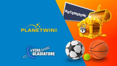 planet win 365 scommesse